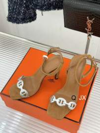 Picture of Hermes Shoes _SKUHermessz35-40JX120111233